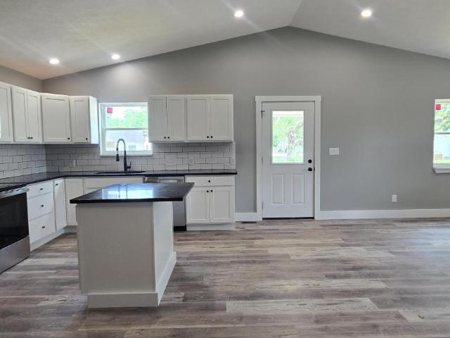 505 E Main Street