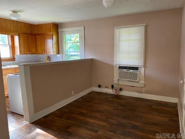 505 E Poplar Street