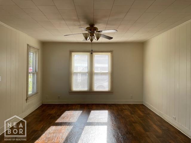 505 E Poplar Street