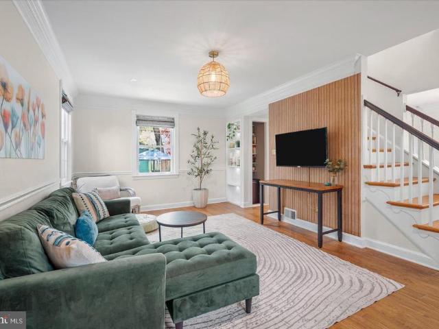 505 E Schuyler Road