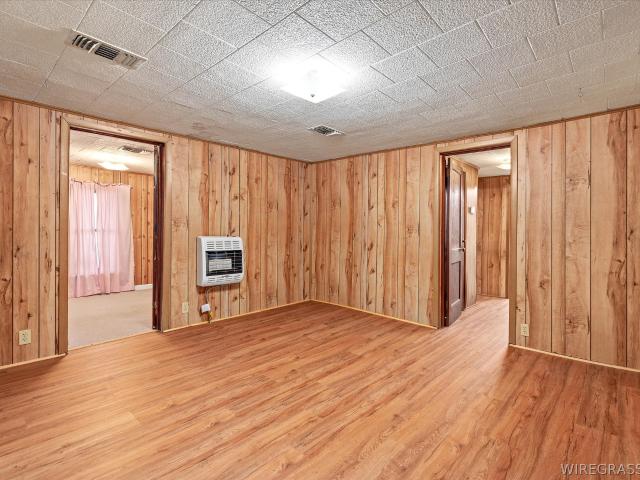 505 Eagen Street