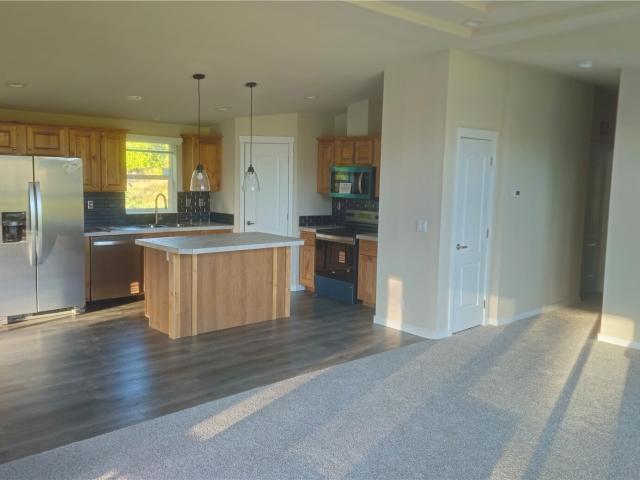 505 F Street # Lot 1