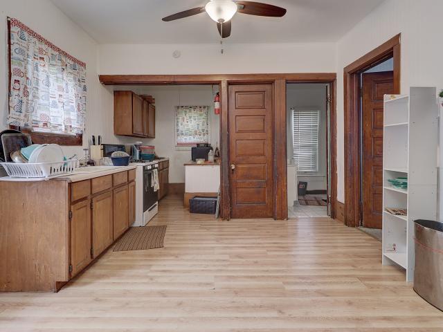 505 Fairbanks Avenue