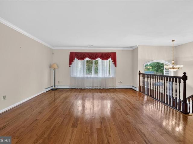 505 Faith Drive