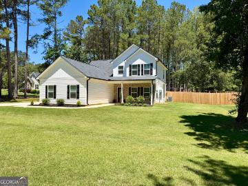 505 Kaitlin Circle