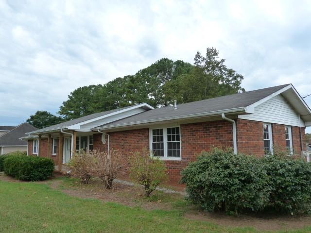 505 Kindel Dr