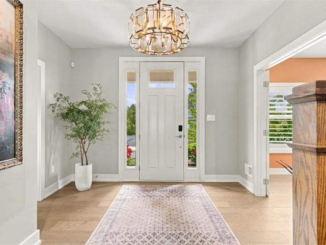 505 Harvest View Dr