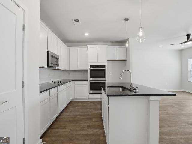 505 Headwater Court