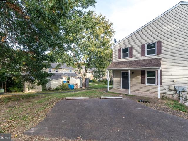 505 Hickory Lane