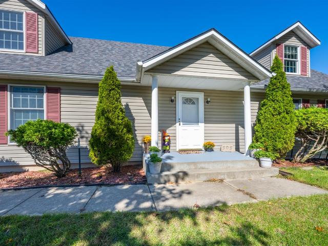 505 Highland Avenue