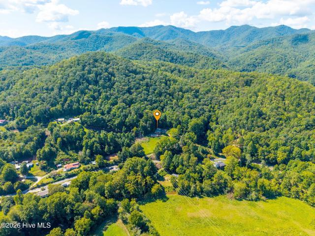 505 Hyatt Creek Road