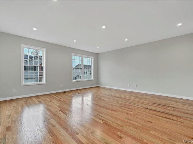 505 Iron Forge Lane