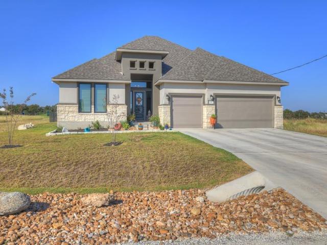 505 John Price, Blanco, TX 78606 | MLS #101726