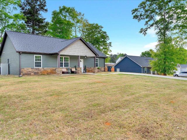 505 Jackson Circle