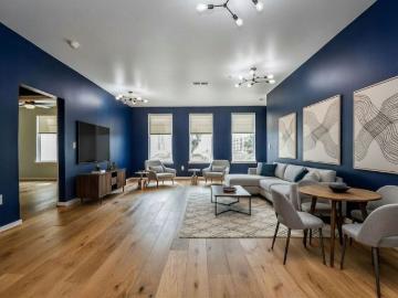 505 Jackson Hill St, Unit 307, Houston, TX 77007 | MLS #97524