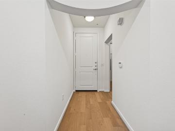 505 Jackson Hill St, Unit 404, Houston, TX 77007 | MLS #67833