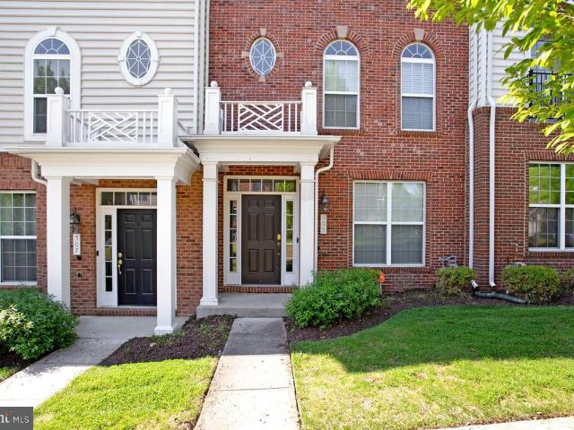 505 Jurgensen Pl, Hyattsville, MD 20785 | MLS #MDPG2199
