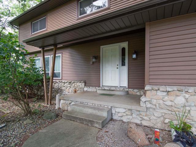 505 Oak Crest Drive