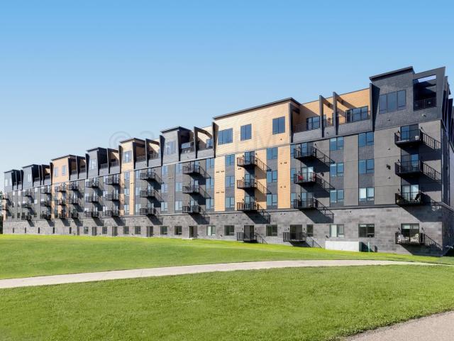 505 Oak St N # 504 # Fargo, ND