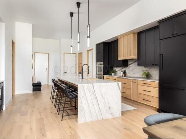 505 Oak St N # 514 # Fargo, ND