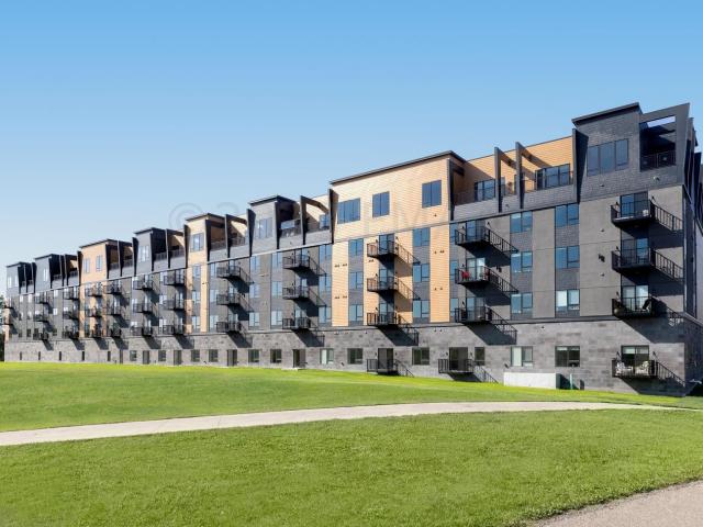 505 Oak St N # 511 # Fargo, ND