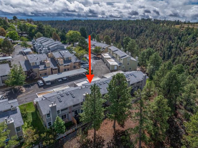 505 Oppenheimer Drive 1104