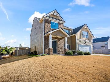 505 Lockwood Folly Lane