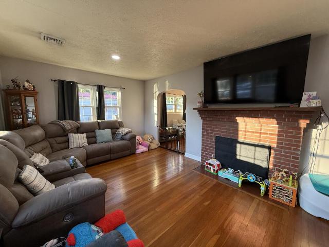 505 Lake Park Drive