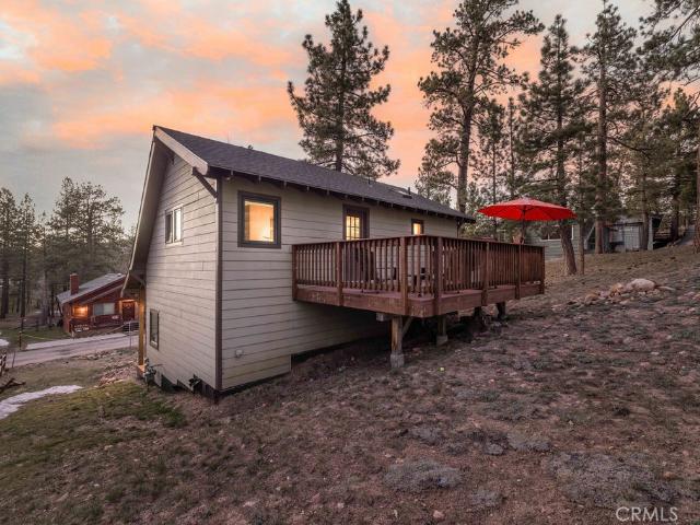 505 Lakewood Lane