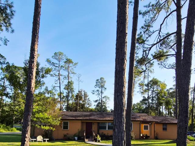 505 Lewis Drive
