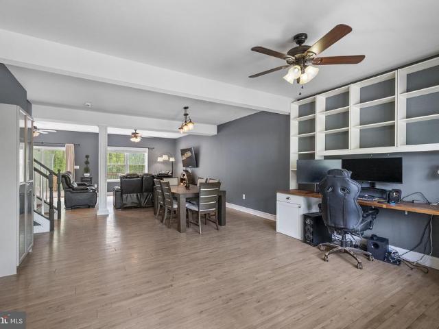 505 Lincoln Drive