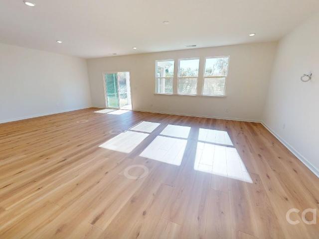 505 Mallet Hill Circle