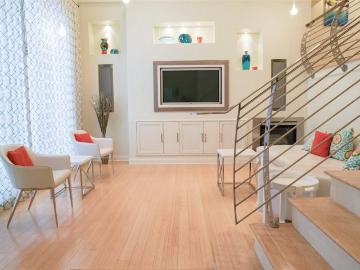 505 Mandalay Ave Unit 62, Clearwater Beach, US, FL