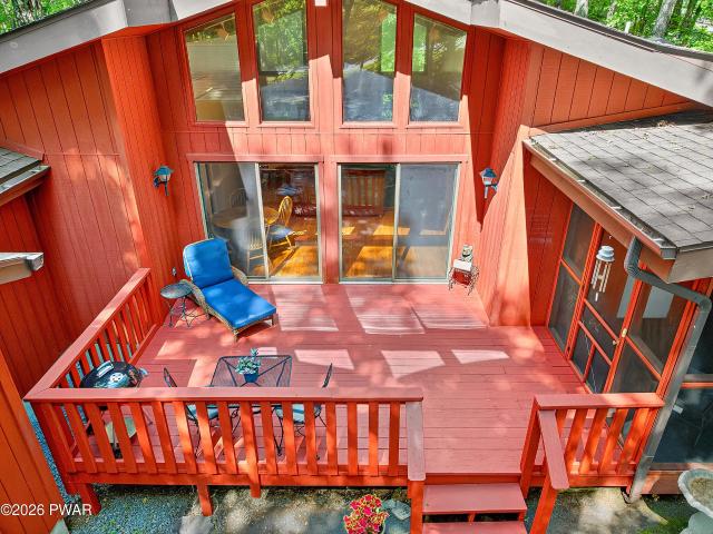 505 Maple Ridge