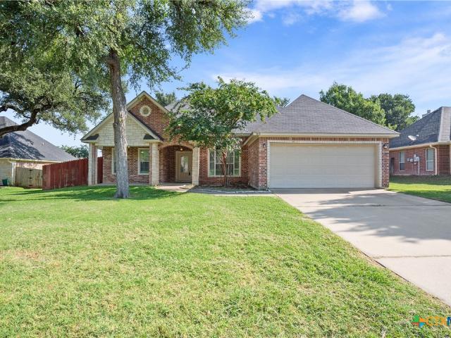 505 Marshall Drive