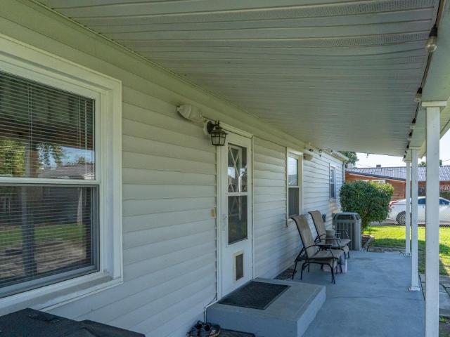 505 Marple Ave