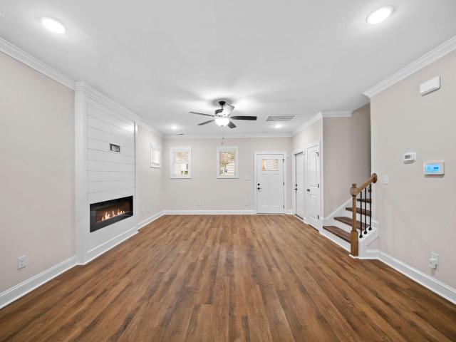 505 Martine Road