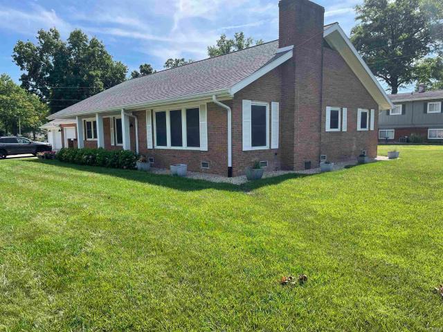 505 Meadow Lane