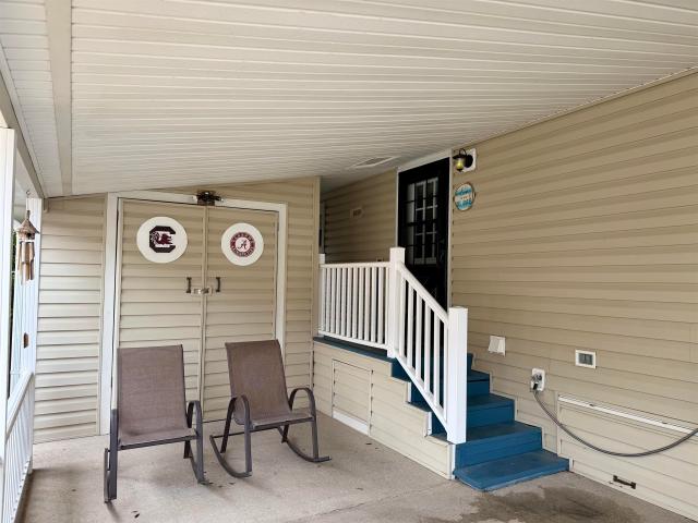 505 Meadowlark Dr
