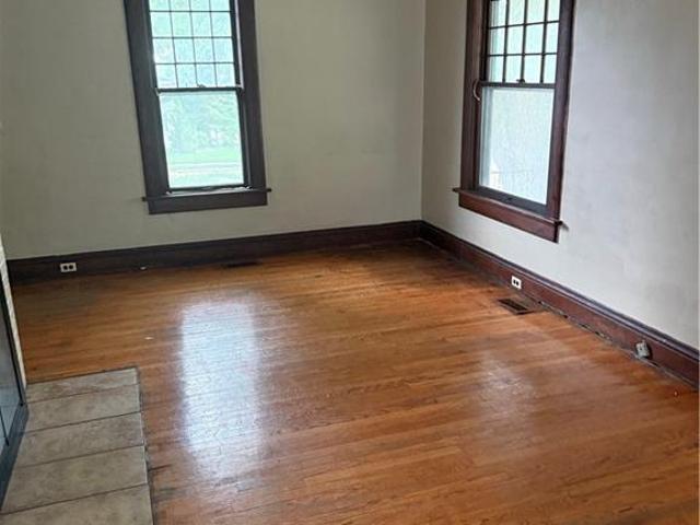 505 N 24th Street