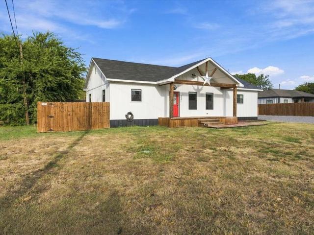 505 N White Oak