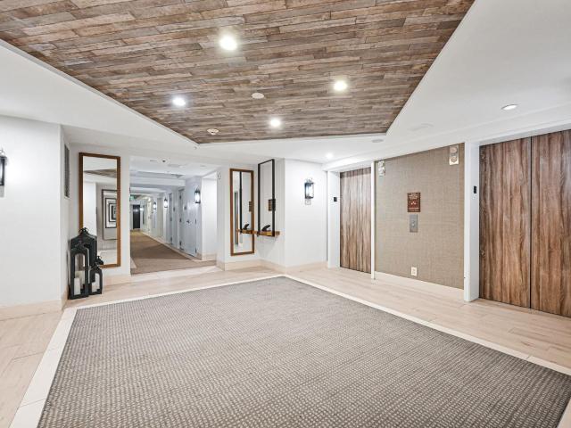 505 N Fort Lauderdale Beach Blvd, Unit 713, Fort Lauderdale, FL 33304 | MLS #B26029