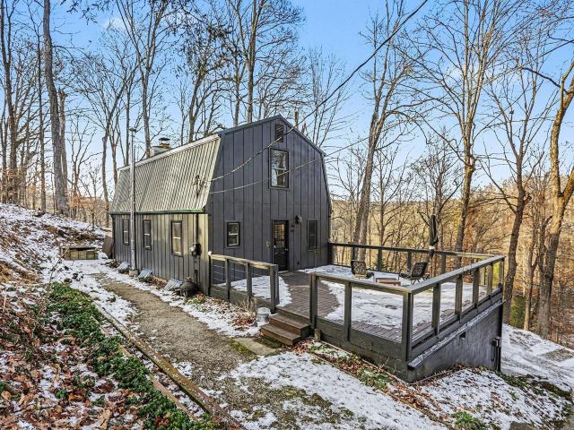 505 Natchez Lane