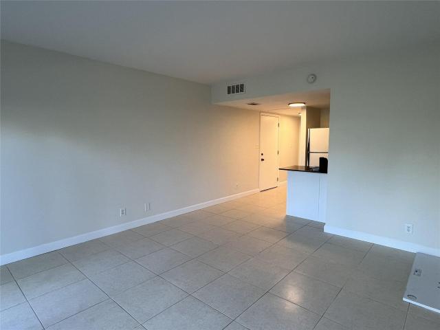 505 NE 20th Ave, Unit 118, Deerfield Beach, FL 33441 | MLS #B26026