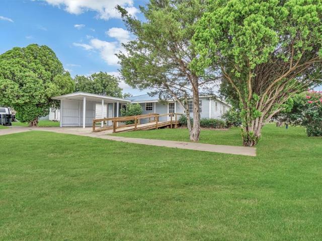 505 NW 5th Street