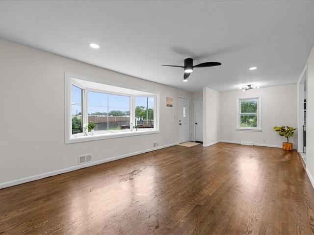 505 NW 82nd Street