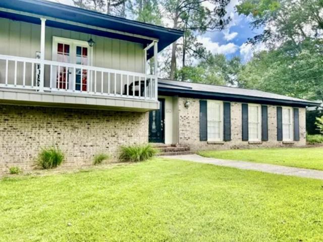 505 NW Aubudon
