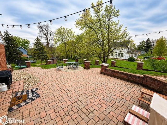 505 S 4th st S