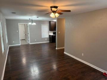 505 S 5th St, Crandall, TX 75114 | MLS #21263