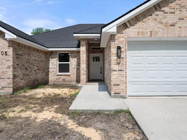 505 S 36th St, Corsicana, TX 75110 | MLS #21251